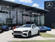 Certified 2024 Mercedes-Benz CLE 300 Coupe