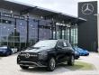 Certified 2024 Mercedes-Benz GLE 450e SUV