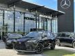 Used 2022 Lexus NX 350 F SPORT Handling SUV
