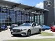 Used 2026 Mercedes-Benz E-Class E 350 Sedan