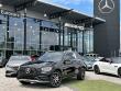 Certified 2022 Mercedes-Benz GLC 43 AMGÂ® SUV