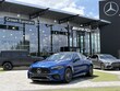  Mercedes-Benz CLE