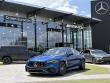 Certified 2026 Mercedes-Benz CLE 53 AMGÂ® Coupe