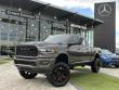 Used 2021 Ram 2500 Limited Truck Mega Cab