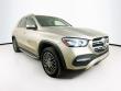 Certified 2023 Mercedes-Benz GLE 350 SUV