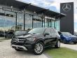 Certified 2024 Mercedes-Benz GLE 350 SUV