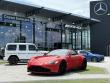 Used 2022 Aston Martin Vantage  Convertible