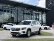 Certified 2021 Mercedes-Benz GLB 250 SUV