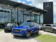 Used 2023 Kia Seltos EX SUV