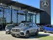 Certified 2022 Mercedes-Benz GLE 450 SUV