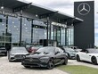 Mercedes-Benz CLE