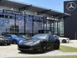 Used 2014 Ferrari California  Convertible