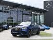Certified 2021 Mercedes-Benz GLE 53 AMGÂ® Coupe
