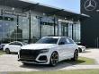 Used 2023 Audi RS Q8 4.0T SUV