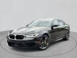 Used 2023 BMW M5  Sedan