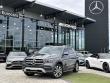 Certified 2023 Mercedes-Benz GLE 350 SUV
