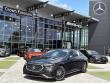 Used 2026 Mercedes-Benz E-Class E 350 Sedan