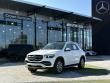 Certified 2022 Mercedes-Benz GLE 350 SUV