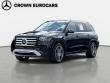 Used 2025 Mercedes-Benz GLS 450 SUV