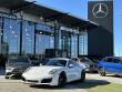Used 2017 Porsche 911 Carrera 4S Coupe