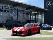 Used 2015 Dodge Viper GT Coupe