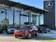 Used 2024 CADILLAC XT5 Premium Luxury SUV