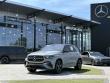 Certified 2024 Mercedes-Benz GLE 450 SUV