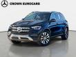 Used 2025 Mercedes-Benz GLE 350 SUV