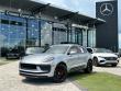 Used 2022 Porsche Macan  AWD