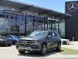 Certified 2023 Mercedes-Benz GLS 450 SUV