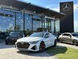 Audi RS 7