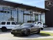 Certified 2023 Mercedes-Benz AMG GT  Hatchback