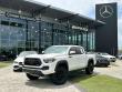 Used 2021 Toyota Tacoma 4WD TRD Pro Truck Double Cab