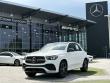 Certified 2023 Mercedes-Benz GLE 350 SUV