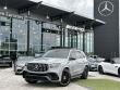 Certified 2025 Mercedes-Benz GLS 63 AMGÂ® SUV