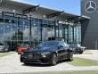 Used 2020 Mercedes-Benz AMG GT  Hatchback