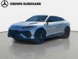 Used 2023 Lamborghini Urus S SUV
