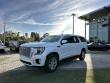 Used 2021 GMC Yukon XL Denali SUV
