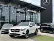Certified 2024 Mercedes-Benz GLC 300 SUV