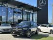Certified 2025 Mercedes-Benz GLE 450e SUV