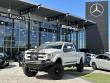 Used 2022 Ford Super Duty F-250 SRW Lariat Truck Crew Cab