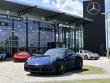 Used 2021 Porsche 911 Turbo S Coupe