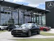  Mercedes-Benz CLE