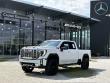 Used 2024 GMC Sierra 2500HD Denali Truck Crew Cab