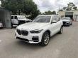 Used 2021 BMW X5 xDrive40i SUV