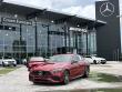 Used 2026 Mercedes-Benz C-Class C 43 AMGÂ® Sedan