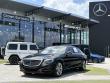 Used 2015 Mercedes-Benz S-Class S 550 Sedan