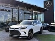 Toyota Grand Highlander