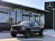 Used 2021 Ford F-150 Raptor Truck SuperCrew Cab