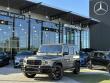 Used 2021 Mercedes-Benz G-Class G 63 AMGÂ® SUV